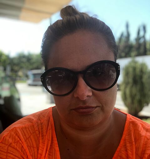 Nicola Helm